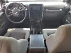 2010 Jeep Wrangler Unlimited Sport en Venta en Lawrenceburg, KY - Front End