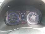 2017 HYUNDAI I40 SE NAV for sale at Copart YORK