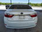 2013 Lexus Es 300H იყიდება Cartersville-ში, GA - Front End