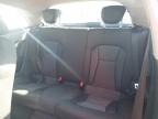 2013 AUDI A1 SPORT TDI  for sale at Copart BRISTOL