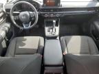 2025 HONDA CR-V SPORT for sale at Copart AB - CALGARY