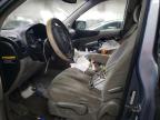2008 Hyundai Entourage Gls for Sale in Elgin, IL - Front End