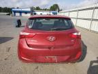 2017 Hyundai Elantra Gt  de vânzare în Shreveport, LA - Front End