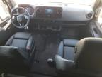 2024 Mercedes-Benz Sprinter 2500 for Sale in Jacksonville, FL - Front End