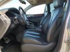 2007 Chrysler Pacifica Touring იყიდება Airway Heights-ში, WA - All Over