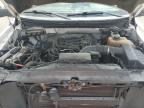 2011 Ford F150 Supercrew for Sale in Dunn, NC - Side
