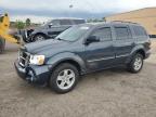 2008 Dodge Durango Slt за продажба в Gaston, SC - Front End