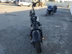 2015 HARLEY-DAVIDSON FXDB DYNA STREET BOB for sale at Copart CO - DENVER SOUTH