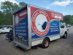2006 Ford Econoline E450 Super Duty Cutaway Van for Sale in Charles City, VA - Side