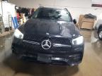 2020 Mercedes-Benz Gle 350 4Matic for Sale in Elgin, IL - Rear End