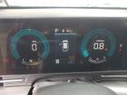 2025 Hyundai Kona Se for Sale in Fredericksburg, VA - Side