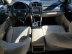 2013 Toyota Camry L for Sale in Walton, KY - Hail