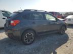 2014 Subaru Xv Crosstrek 2.0 Limited for Sale in Cahokia Heights, IL - Front End