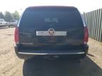2007 Cadillac Escalade Luxury for Sale in Finksburg, MD - Front End