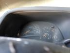 Gaston, SC에서 판매 중인 2004 Chevrolet Silverado K2500 Heavy Duty - Burn - Interior