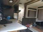 2021 Frrv Cargo Trai en Venta en Eugene, OR - Vandalism