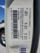 2007 Chrysler 300 Touring en Venta en Prairie Grove, AR - Front End