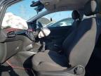 2018 VAUXHALL CORSA SRI for sale at Copart BRISTOL