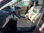 2015 Honda Accord Ex იყიდება Magna-ში, UT - Front End