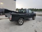 1994 Nissan Truck King Cab Xe for Sale in Byron, GA - All Over