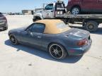 1997 Mazda Mx-5 Miata  იყიდება Wilmer-ში, TX - Mechanical