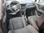 2019 Chevrolet Trax Ls   for Sale in Byron, GA - Front End