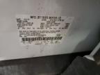 2014 Ford Explorer Xlt for Sale in Eldridge, IA - Rear End