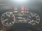 2023 Nissan Rogue S იყიდება Lexington-ში, KY - Side