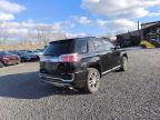 2017 Gmc Terrain Denali للبيع في Hillsborough، NJ - Water/Flood