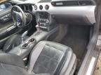2017 Ford Mustang  en Venta en Memphis, TN - Side