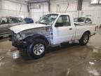 2010 Ford Ranger  for Sale in Franklin, WI - Front End