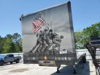 2020 Reitnouer Flatbed Trailer იყიდება Harleyville-ში, SC - Rollover