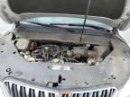 2017 Buick Enclave  for Sale in Reno, NV - Front End