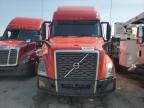 2019 Volvo Vnl Semi Truck for Sale in Elgin, IL - Minor Dent/Scratches