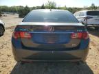 2012 Acura Tsx Tech for Sale in China Grove, NC - Side