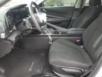 2022 Hyundai Elantra Sel for Sale in Charles City, VA - Front End