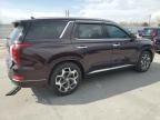 2022 Hyundai Palisade Calligraphy for Sale in Littleton, CO - Rear End