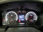 2012 Dodge Ram 1500 St продається в Columbia Station, OH - Mechanical