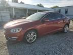2015 Volvo S60 Premier for Sale in Prairie Grove, AR - Mechanical