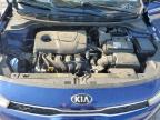 2019 Kia Rio S for Sale in Montgomery, AL - Side