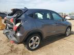 2020 Honda Hr-V Lx იყიდება Elgin-ში, IL - Rear End
