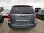 2008 Hyundai Entourage Gls en Venta en Magna, UT - Front End