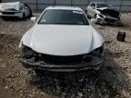 2015 Lexus Rc 350 იყიდება Chicago Heights-ში, IL - Front End