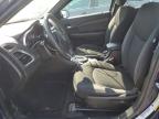 2013 Dodge Avenger Se за продажба в Loganville, GA - Rear End