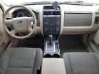 2009 Ford Escape Xls en Venta en Littleton, CO - Rear End