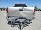 2008 Toyota Tundra Crewmax Limited na sprzedaż w Eugene, OR - Rear End
