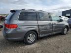 2010 Honda Odyssey Ex for Sale in Magna, UT - Side