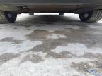 2011 AUDI A4 S LINE for sale at Copart YORK