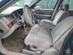 2000 Buick Lesabre Custom de vânzare în Hurricane, WV - Front End