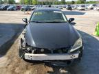 2012 Lexus Is 250 for Sale in Florence, MS - Front End